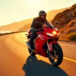 best 400cc bikes under 2.5 lakh in India with engine specs and performance comparison