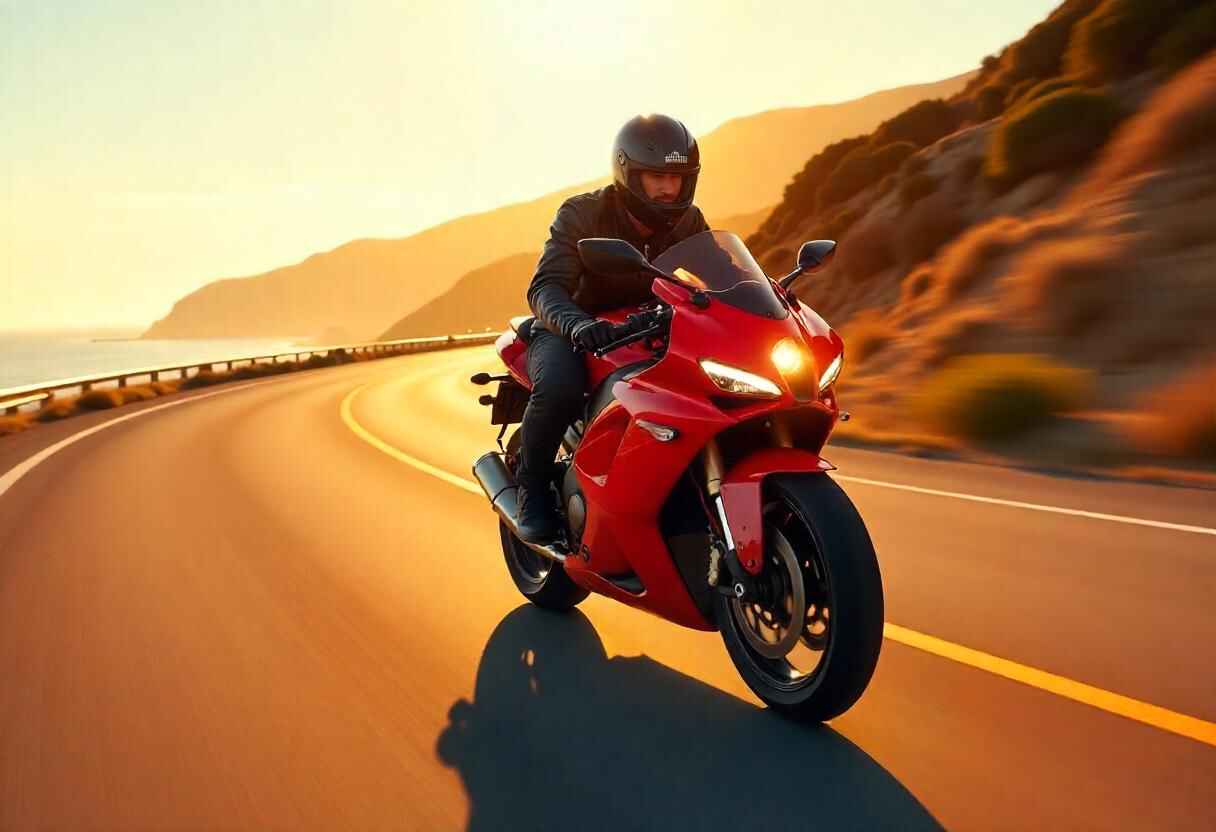 best 400cc bikes under 2.5 lakh in India with engine specs and performance comparison