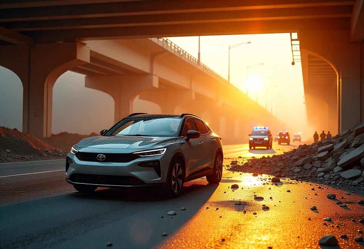 Yuzvendra Chahal and Dhanashree Verma with luxury cars amid divorce new